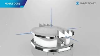 MobiC Product Animation [upl. by Tiras]