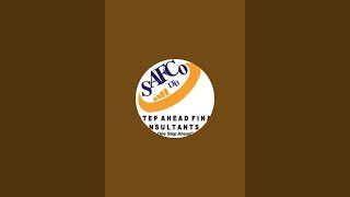 SAFCo Academy is live [upl. by Itsuj]