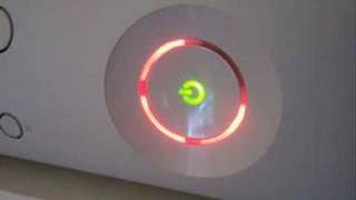 Xbox 360 Song [upl. by Greggory]