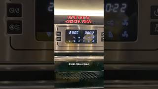 Airfryer Oven Kirin KAO230RA airfryeroven oven dapurmodern cooking kirin bakery [upl. by Ernesto]