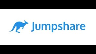 How to make online link of any filejumpshare [upl. by Nylidnam]