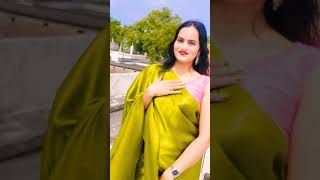 Tumhare liye hai bharo ke mausam subscribe youtube h video subscribe [upl. by Thamora]