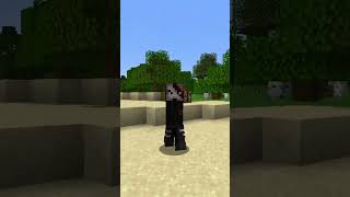 Minecraft Pero TU CONTROLAS Mis Extremidades [upl. by Phia]