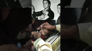 how was polio invented tamilfacts india poliovaccin poliocampaign tamilnadu national america [upl. by Ambrosius39]