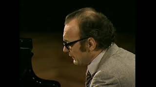 Schubert Impromptu Op 142 No 1 D 935 F minor Alfred Brendel [upl. by Trinia]