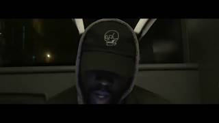 damso Une âme pour deux clip officiel [upl. by Rephotsirhc]