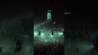 Awakenings at the Mighty Gashouder [upl. by Ecinom]