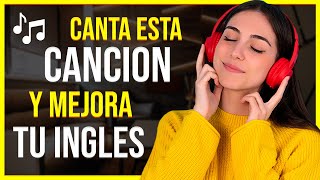 🎵 Aprende Inglés Con Música ✅  Canciones Fáciles Para Aprender Inglés 🎧 [upl. by Ohare265]