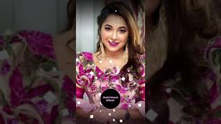 CRUSH Natok Ringtone  Parisa Song Ringtone  Shakil 007 YT  Crush Natok Background Music [upl. by Nov]