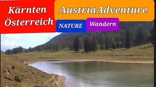 AustriaKinderhotel Ramsi Nature Experience  Enjoy foryou Ramsbacherhof Part 2 [upl. by Ange337]