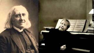 Liszt Consolation No 5 in E major  Nelson Freire [upl. by Pickar]