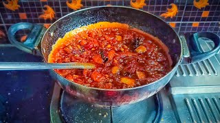 Galgal ka Achar Recipe [upl. by Alford]