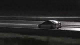 82 Corolla XRS 0506 vs Civic Si EP3  Speedway [upl. by Mandel509]