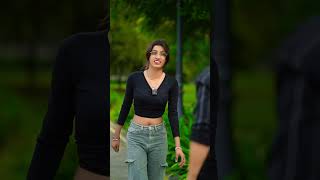 Anushka Ariff ke sath ke liye kuch bhi kar sakte h❣️❣️🥰😂shortvideos anushka262 comedy love [upl. by Sivia]