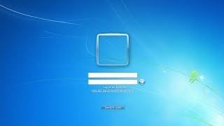 How to ResetRecover Forgotten Windows 7 Password  AvoidErrors [upl. by Alle]