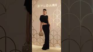 Pia Wurtzbach Jauncey snippets vids in Paris  One paris parisfashionweek parisfashionweek2024 [upl. by Edyak]