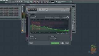 FL Studio Guru  Noise Reduction with Edison [upl. by Ahset]