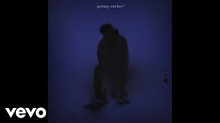 Jeremy Zucker  all the kids are depressed Official Audio [upl. by Illil155]