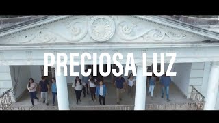 Preciosa luz  Kidush Hashem Video Oficial [upl. by Nylirehc]