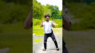 bhojpuri song dance youtubeshorts trendingshorts youtuber shortsviral explore dance shorts [upl. by Auqenwahs]