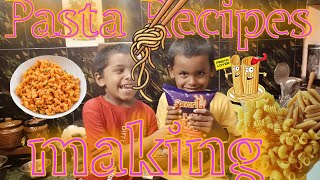 Pasta recipes🍝🫕🍱🍲🥣 in tamil home cooking Tn23kumar cooking cookingvideo cookingchannel video [upl. by Limak]