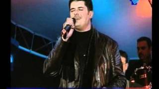 Ragheb Alama  Habibi Ya Nassi  راغب علامه  حبيبي ياناسي حفلات HQ 2000 [upl. by Eastman825]