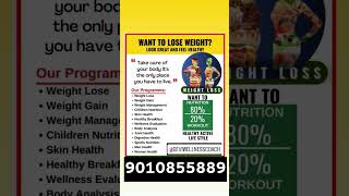 Weightlose marathon herbalife [upl. by Zuckerman181]