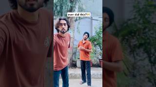 paytm scam📱💵 relatablecontent viralshortsvideos theboys indian [upl. by Rabkin]