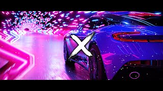 💜🚔 POLSKI RAP W REMIXACH 2022 😎 DJ KondiX 🚔💜 30 [upl. by Yadsendew995]