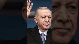 Erdogan best president memorable moments erdoğan kingofheart youtubeshorts shortsvideomemory [upl. by Engedi524]