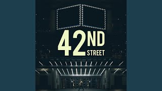 42nd Street Overture [upl. by Essa]