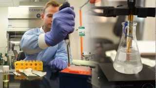 Professional Science Masters in Medical Biotechnology [upl. by Laemsi]