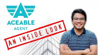 AceableAgent Review  A Complete Inside Look At the Course [upl. by Medovich]