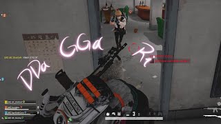 일단 박고 보는 매드무비 ｜JBZDDaGGaRi PUBG Montage 2 [upl. by Agrippina]