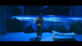 Laggiwale Full Song Jee Aayan Nu [upl. by Jempty]