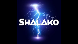 Shalako  Corrosion Official Video [upl. by Llirred]