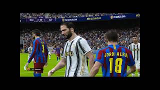 Pes2021 русские комментаторы [upl. by Stillas]