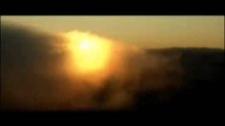 Bestes Lied der Welt Freetrack 2010 Videoclip [upl. by Octavus]