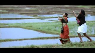 Thambi 2006  Summa Kidantha English Subtitles [upl. by Oivalf]