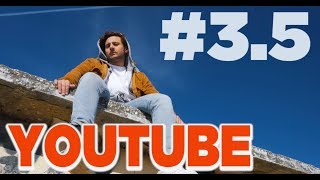 Bon Vivant  Youtube 35 [upl. by Nayd]