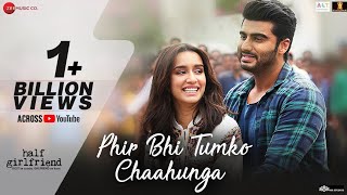 phir bhi tumko Slower  reverb  new song 🎵 lofi slowedandreverb lofisong song trending [upl. by Rap]