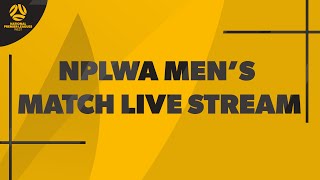 Football West NPL WA Round 12 Inglewood United Soccer Club vs Armadale Soccer Club FootballWest n [upl. by Eynenihc]