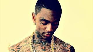 Soulja Boy  Gold Bricks  Hip Hop 2012mp4 [upl. by Suellen3]