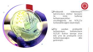 2 Uluslararası Gıda Araştırmaları Kongresi ICONFOOD23  Sivas Cumhuriyet Üniversitesi [upl. by Dyna]