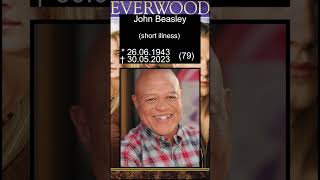 7 deceased Everwood actors part 1 [upl. by Aklog]