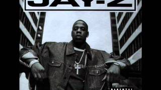 JayZ feat Amil  Hey Papi  Original Extended Version [upl. by Eatton]