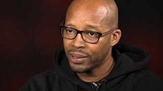 Warren G Marks 20 Years of Regulate [upl. by Eneloj]