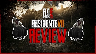 RESIDENT EVIL 7 Walkthrough Gameplay Part 7  Dissection Room  Jack Boss RE7 [upl. by Marashio]