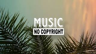 Rosol  Observe Vlog No Copyright Music background musicfree musicno copyright music [upl. by Alban]