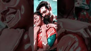 udanpirappu movie song otha pana katteri full screen whatsapp status full HD video✨❤🖤✨💙 [upl. by Daniela342]